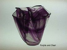 Illuminate-Purple_Clear